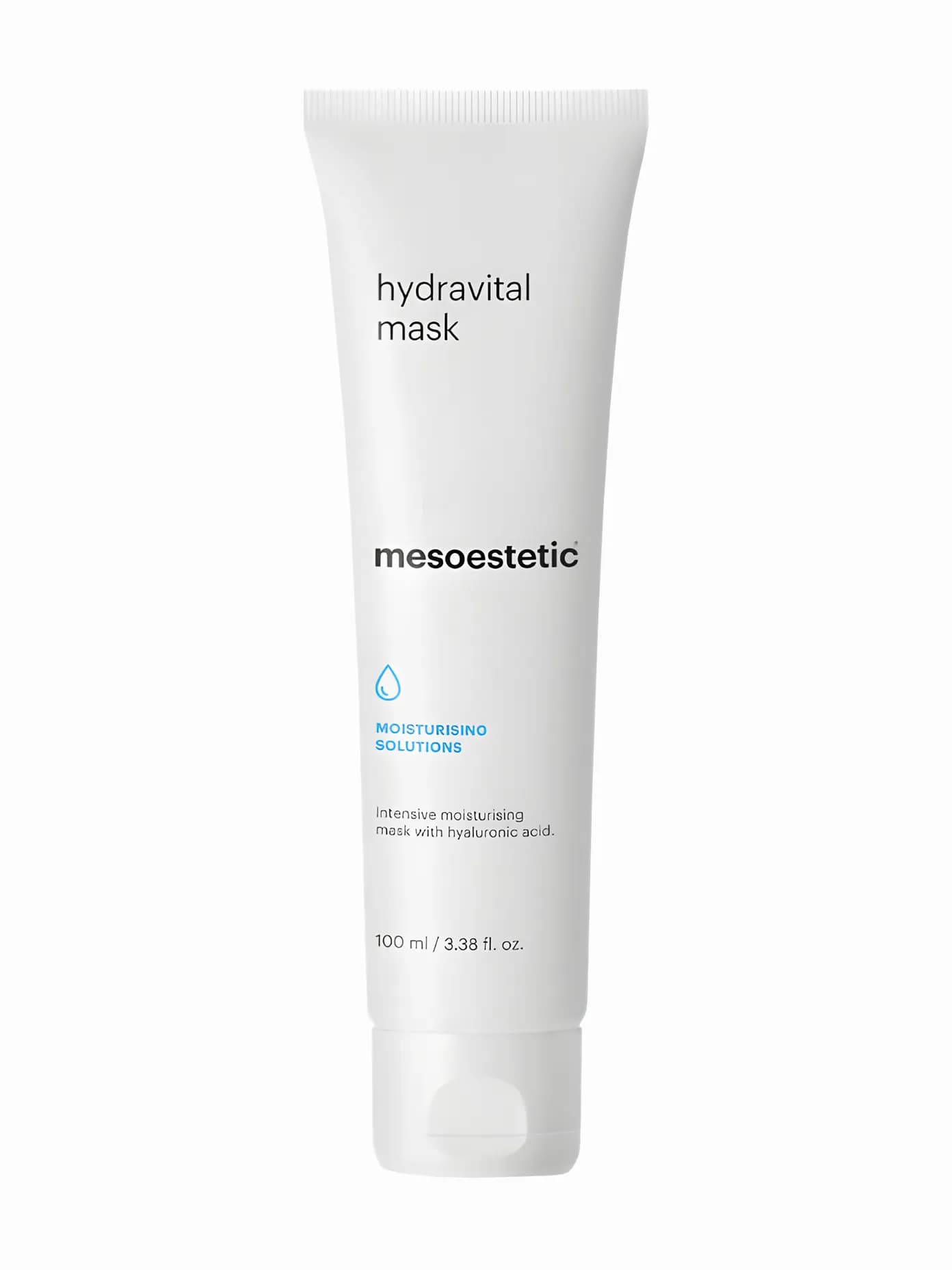 hydravital mask