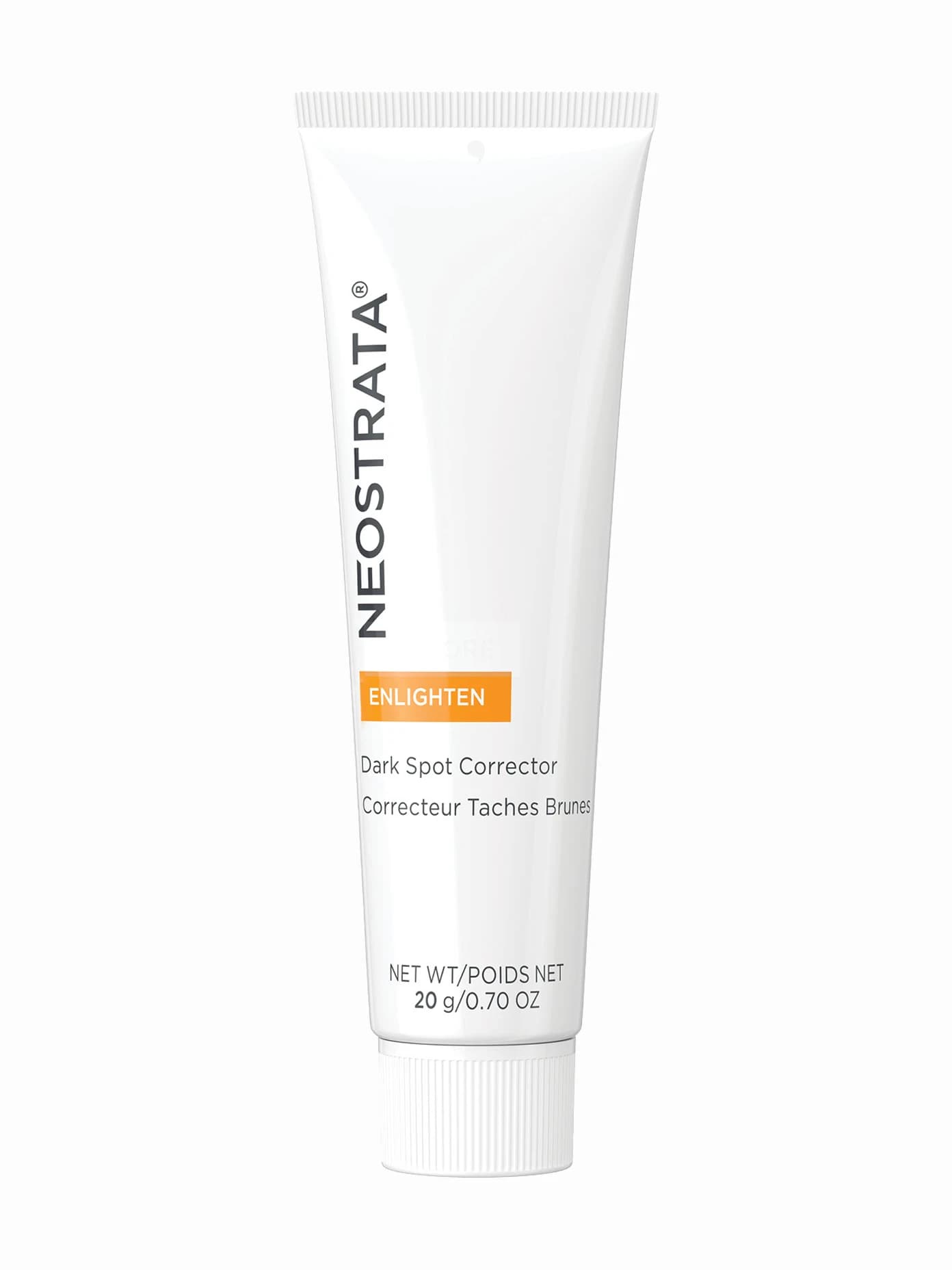 Dark Spot Corrector