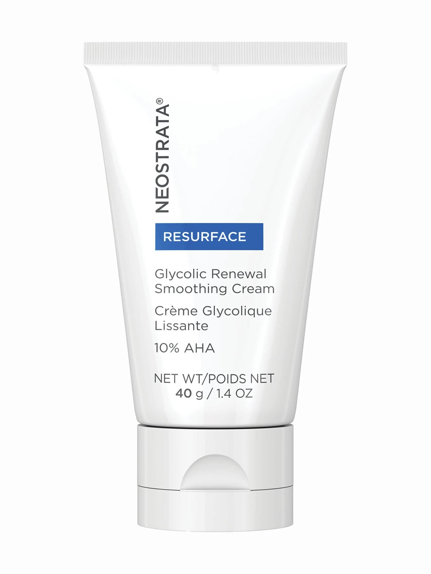 NeoStrata® Glycolic Renewal Smoothing Cream