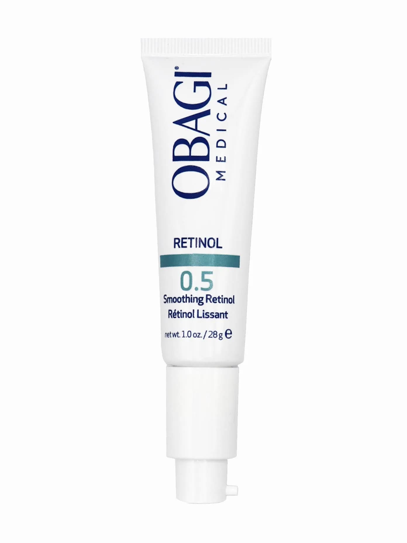 360 Retinol 0.5