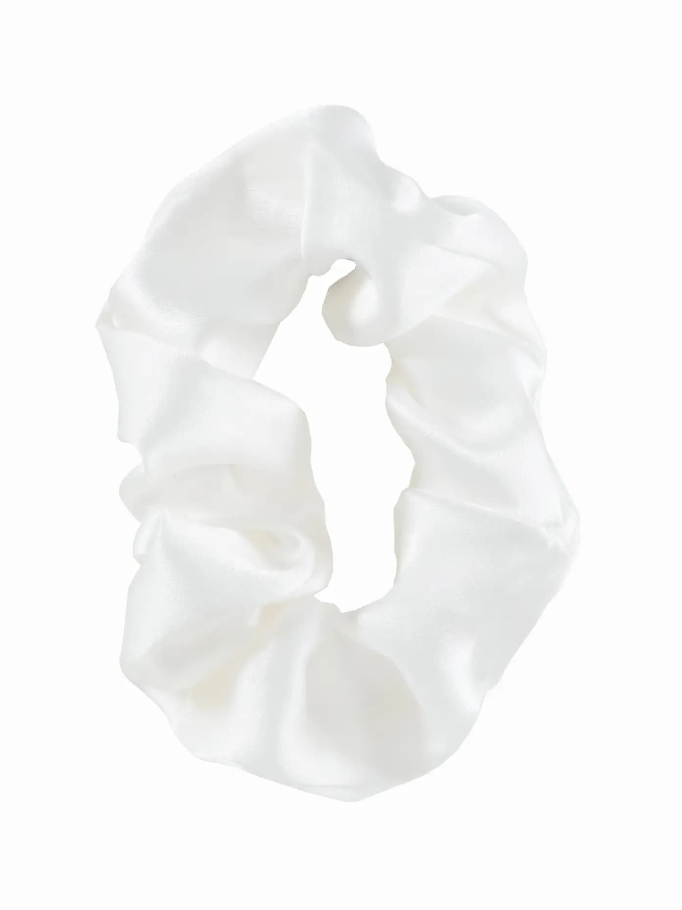 Scrunchie