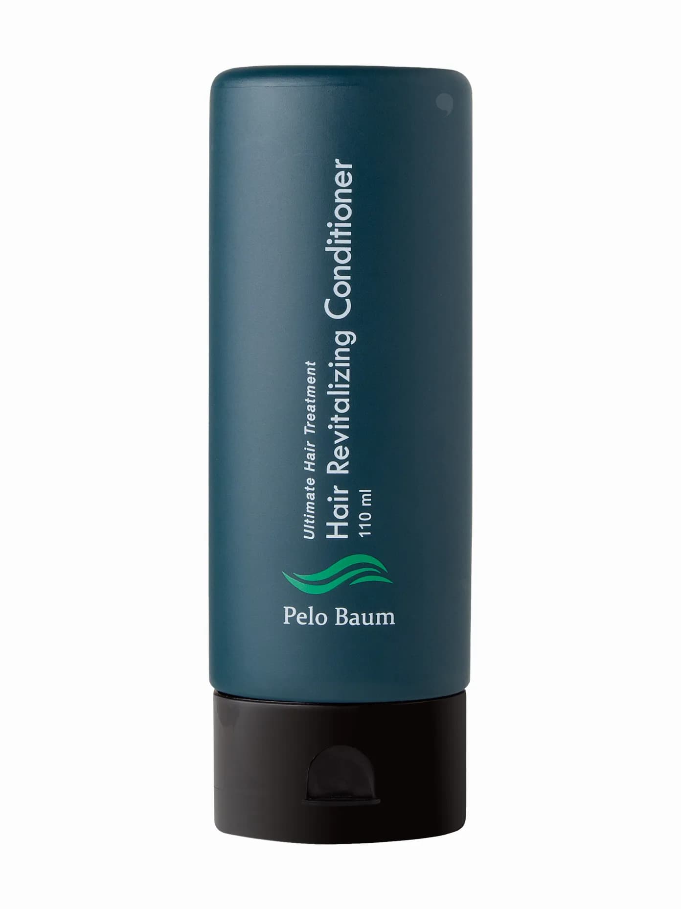 Revitalizing Conditioner