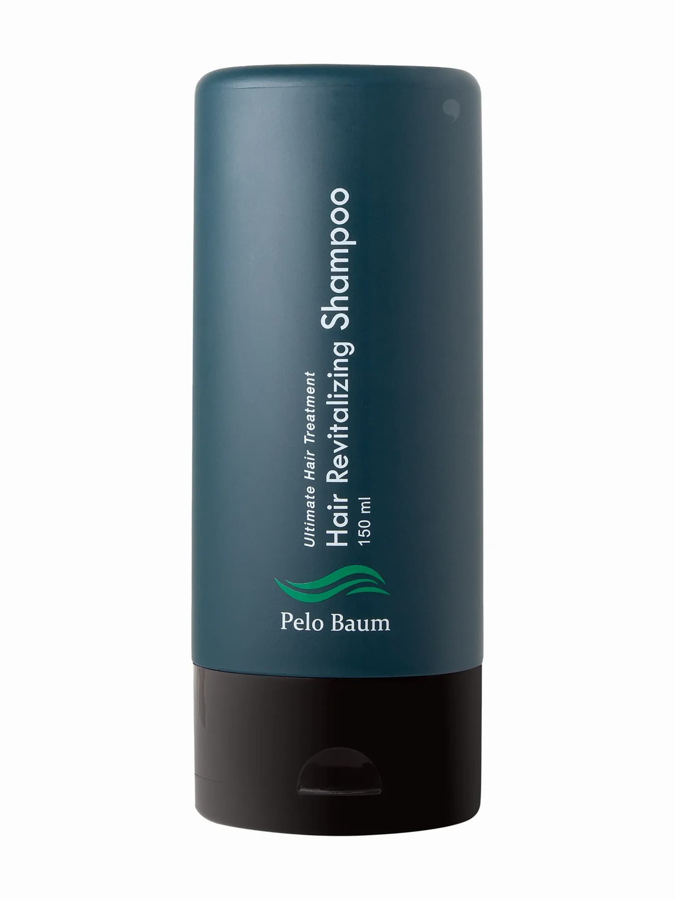Revitalizing Shampoo
