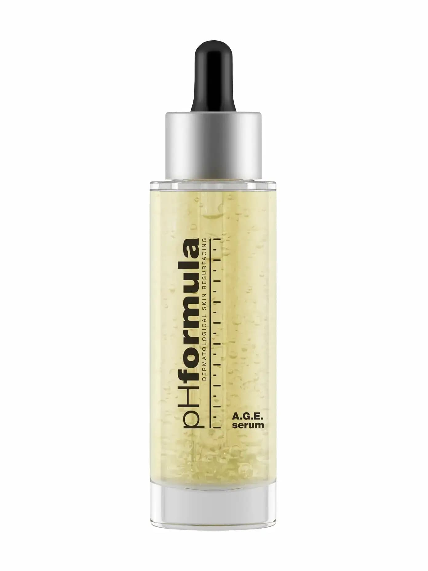 AGE Serum