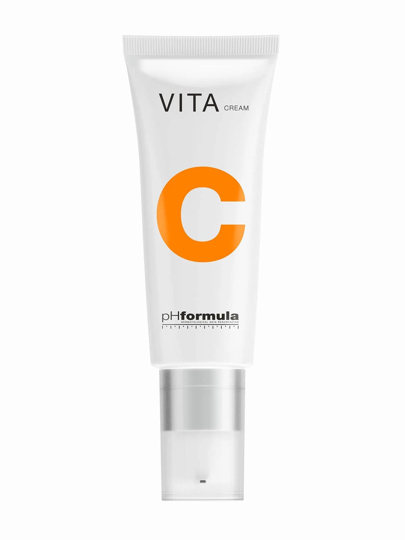 VITA C 24 Hour Cream