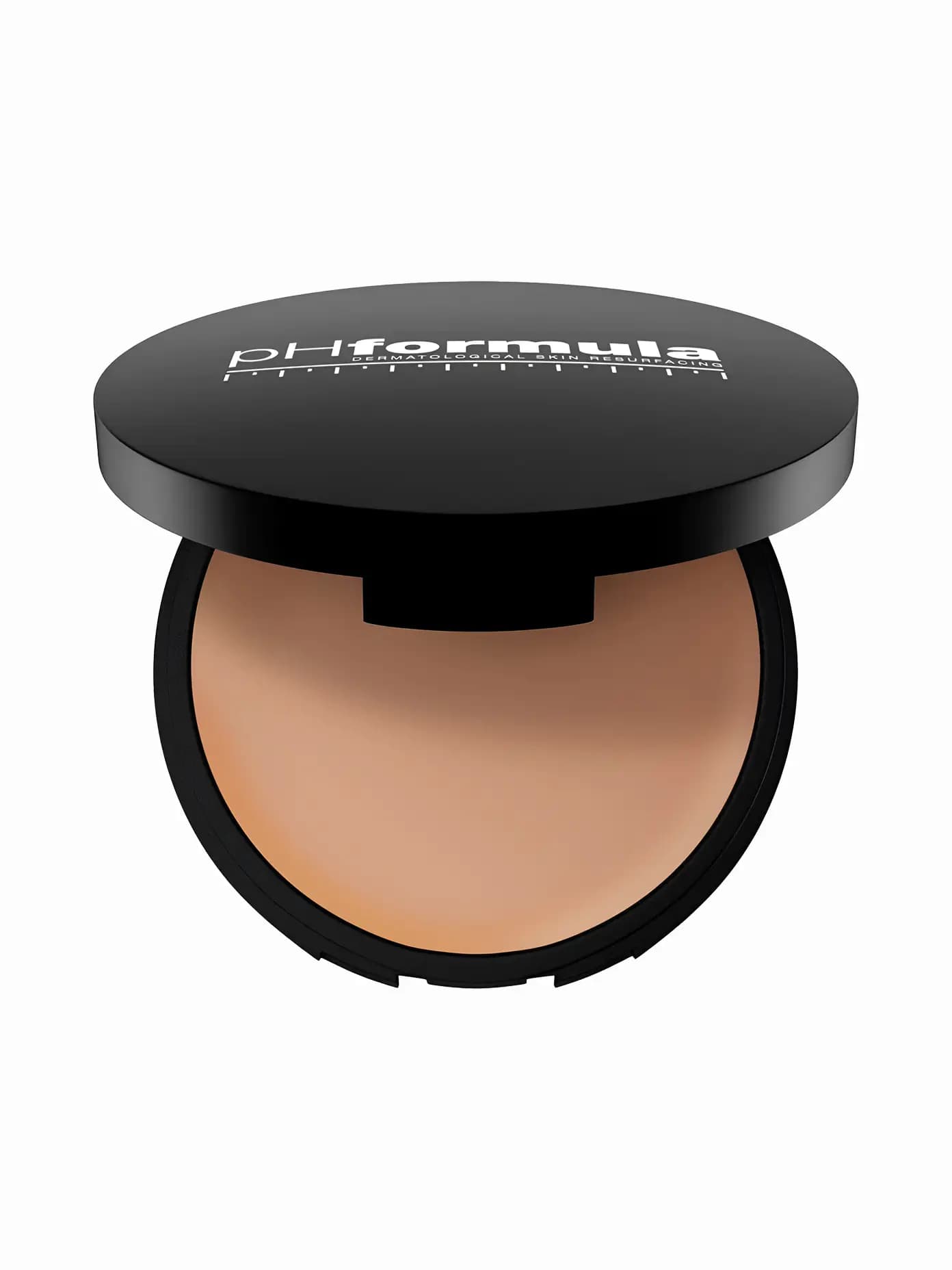 Compact Foundation SPF 50+ (Medium)