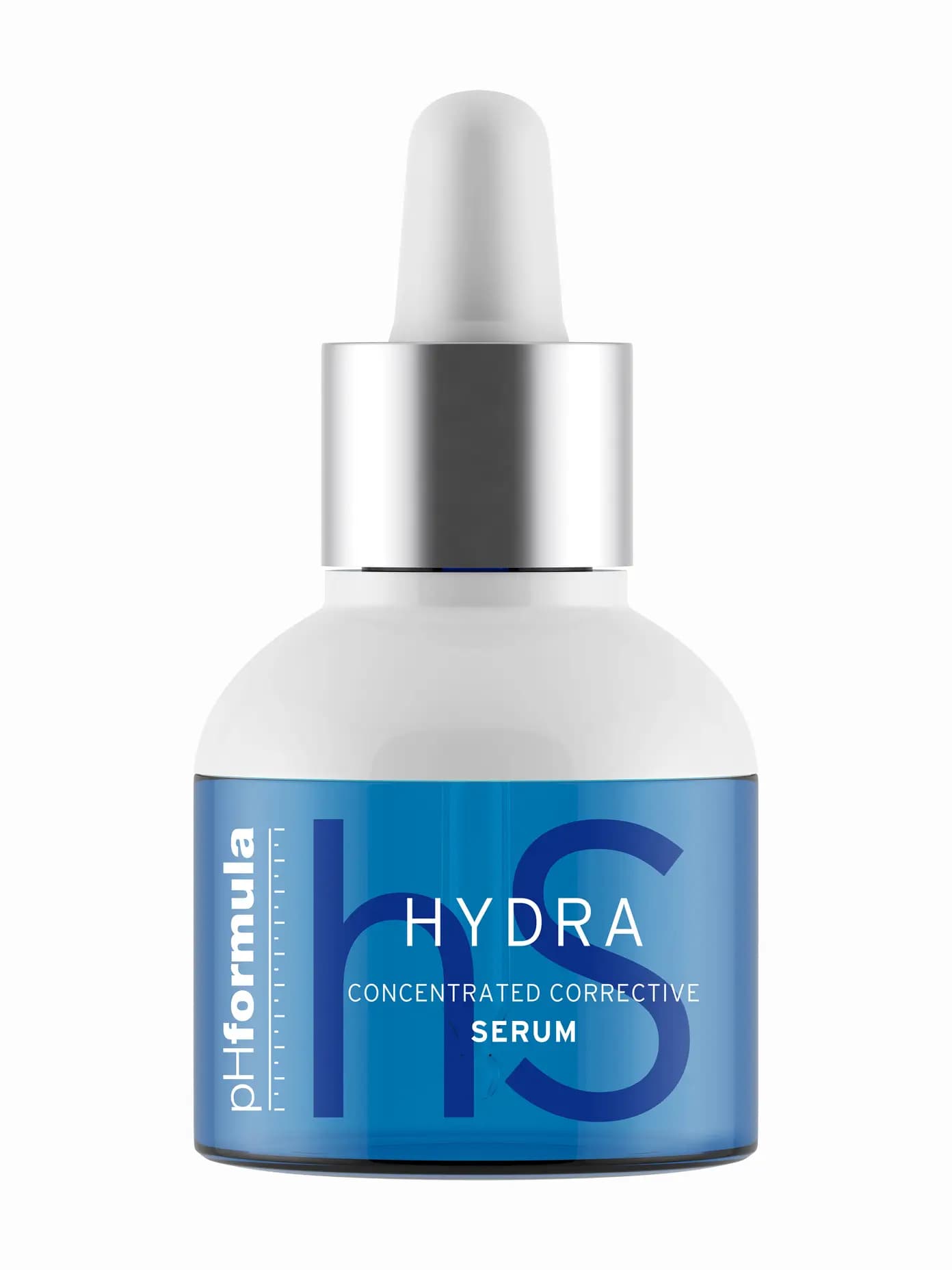 HYDRA Serum