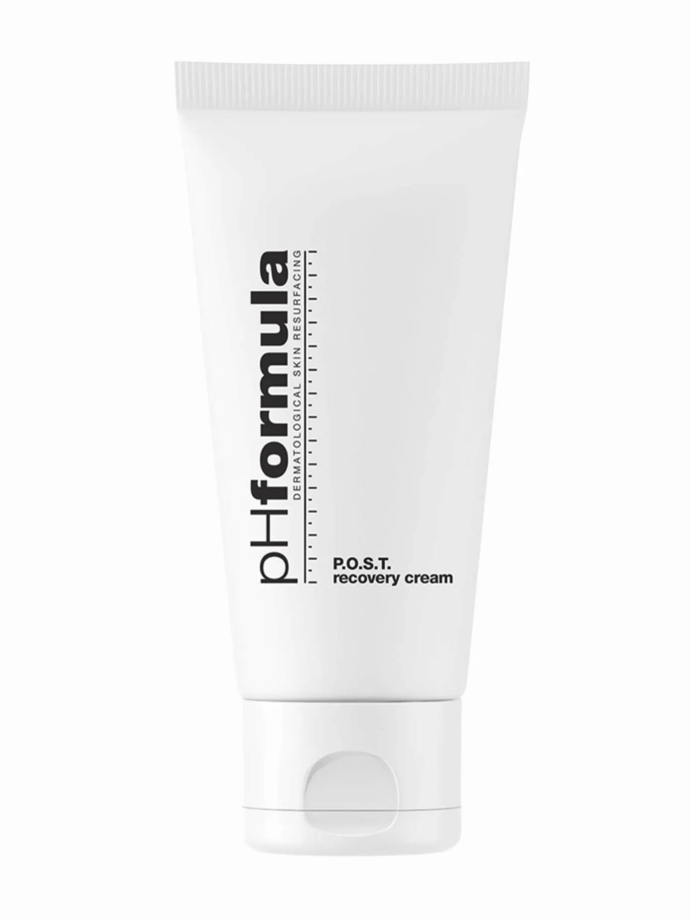 POST Recovery Cream 50ml