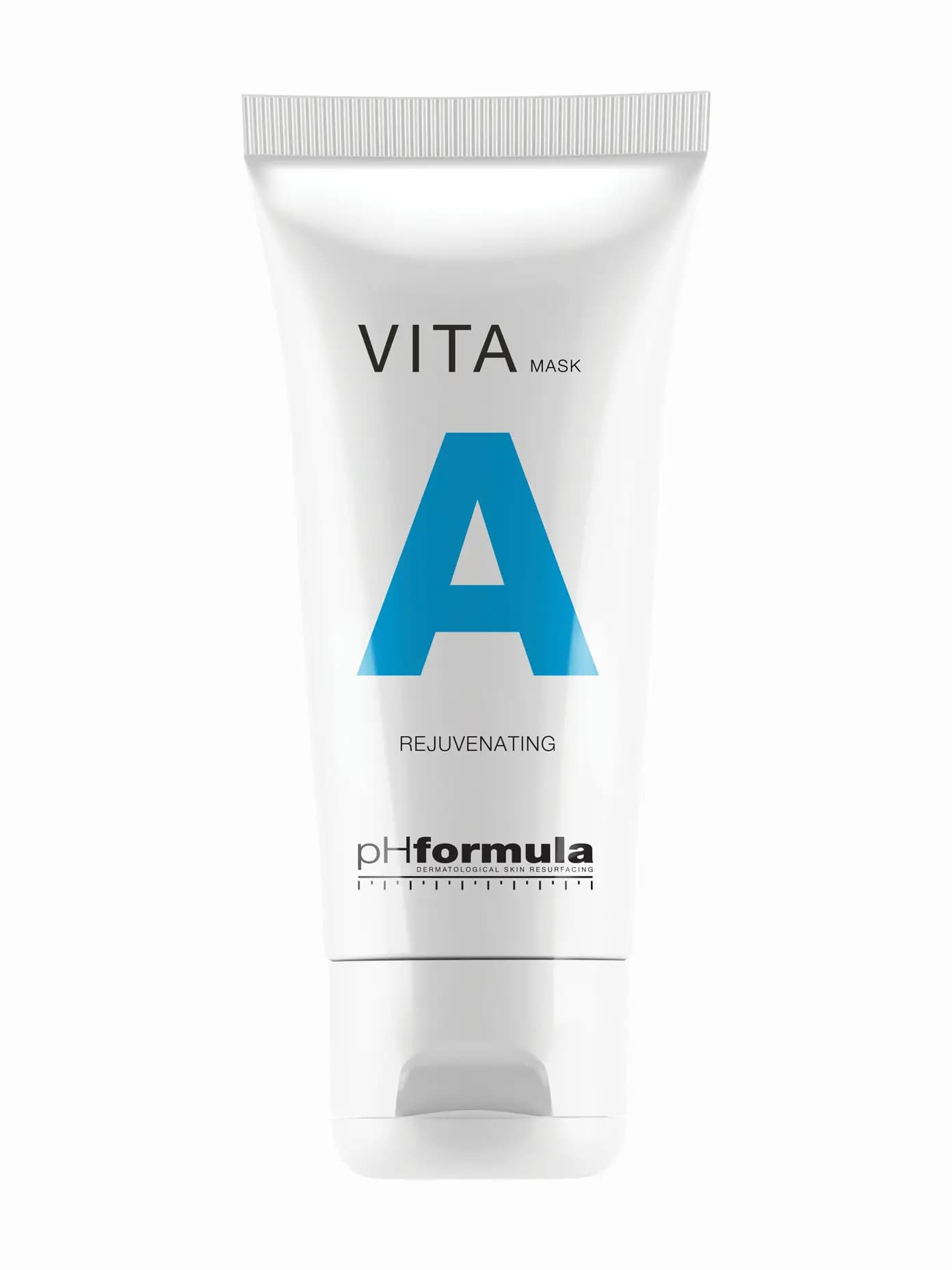 VITA A Rejuvenating Mask