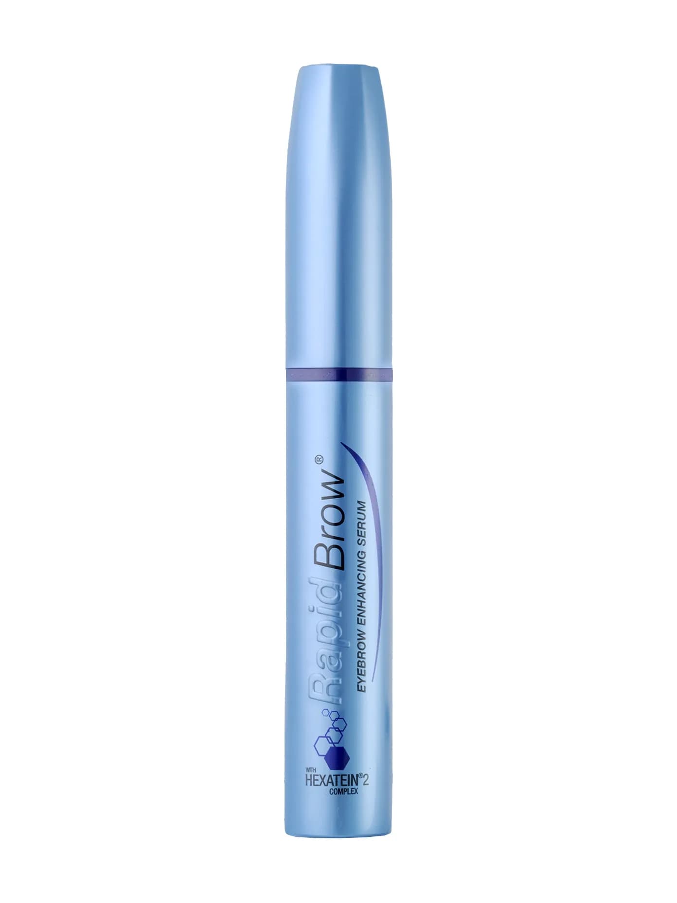 RapidBrow Eyebrow Enhancing Serum
