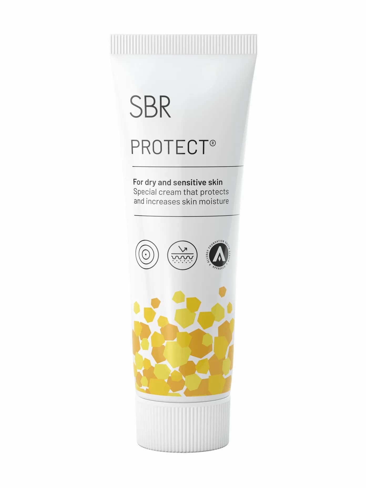 Protect Cream 100g
