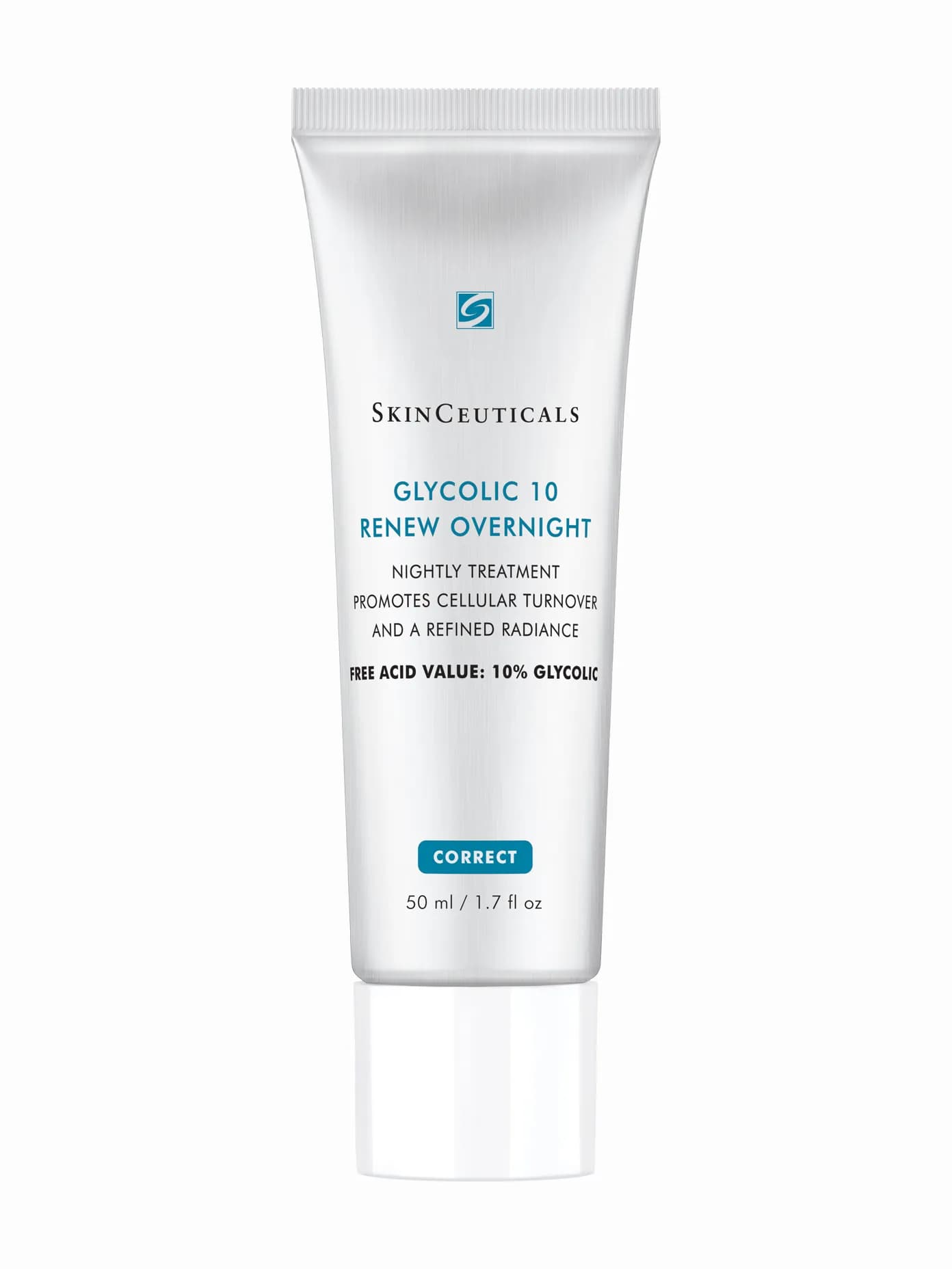 Glycolic 10 Renew Overnight