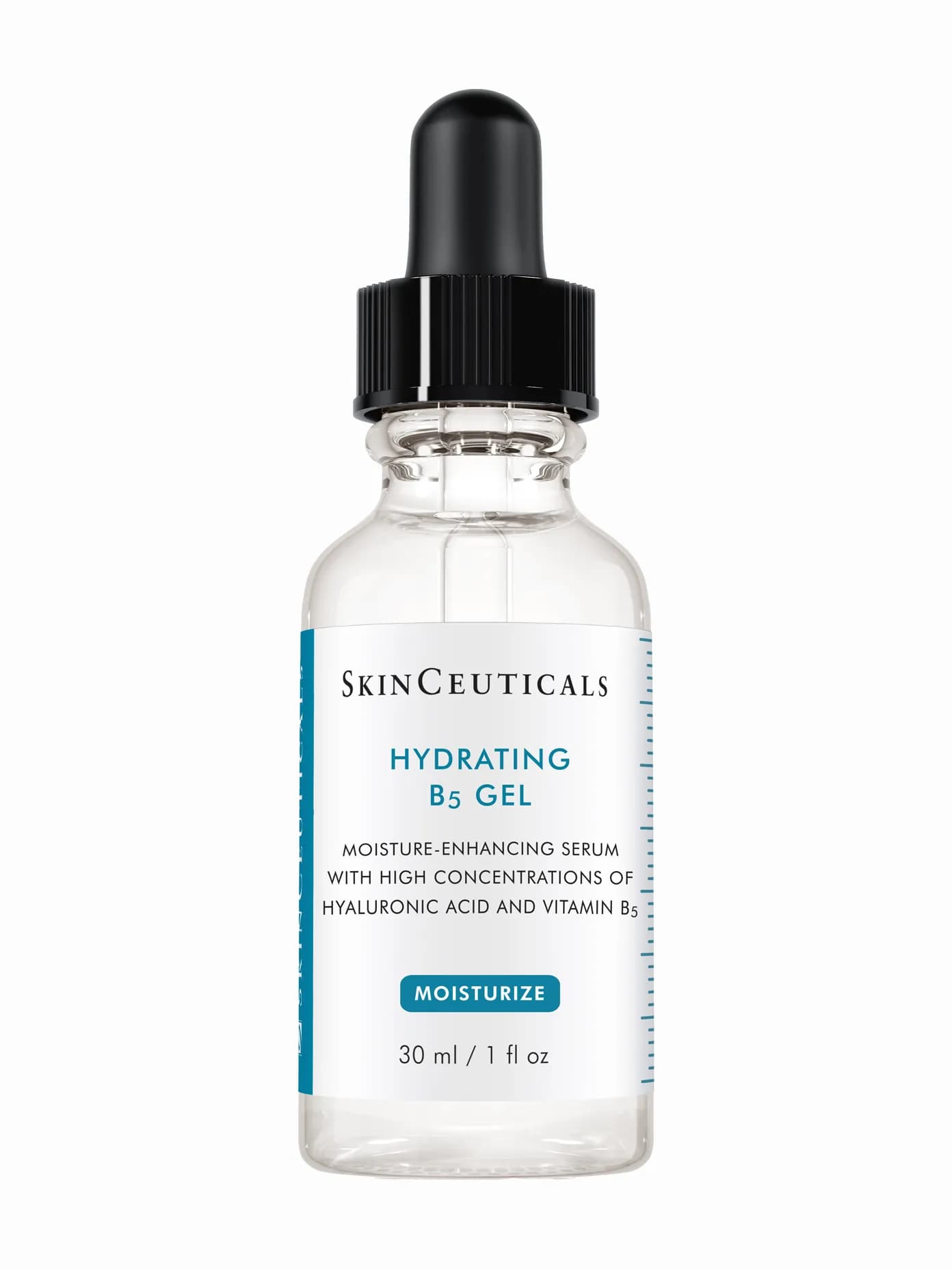 Hydrating B5 Gel