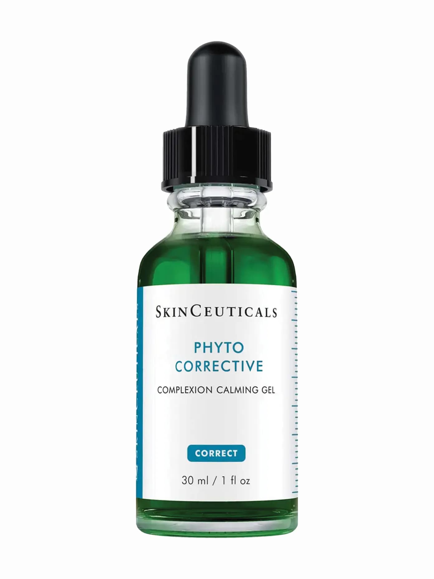 Phyto Corrective