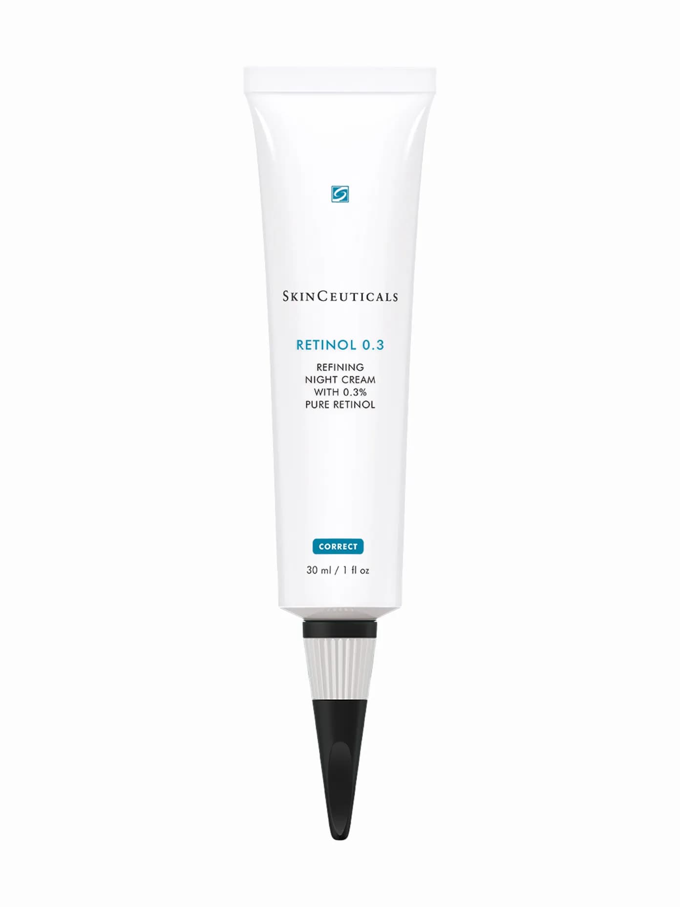 Retinol 0.3