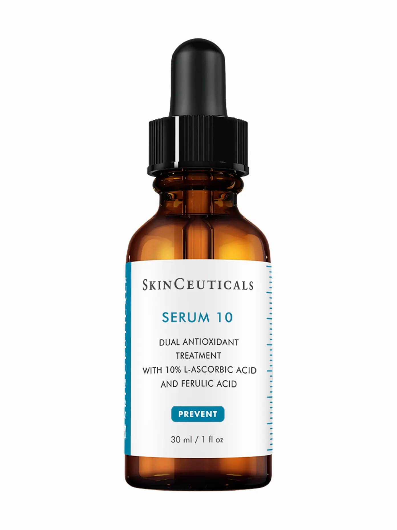 Serum 10