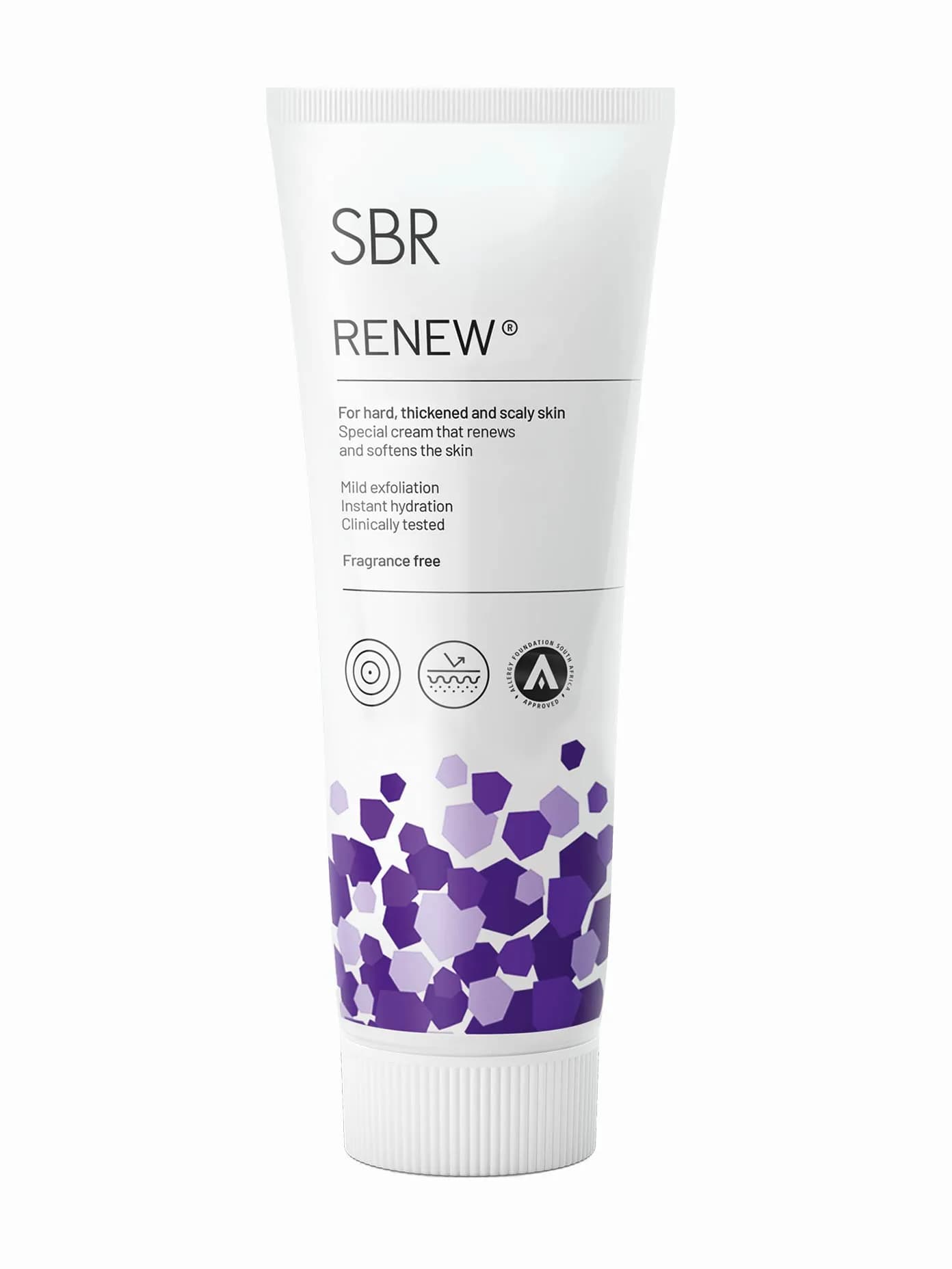 Renew Cream