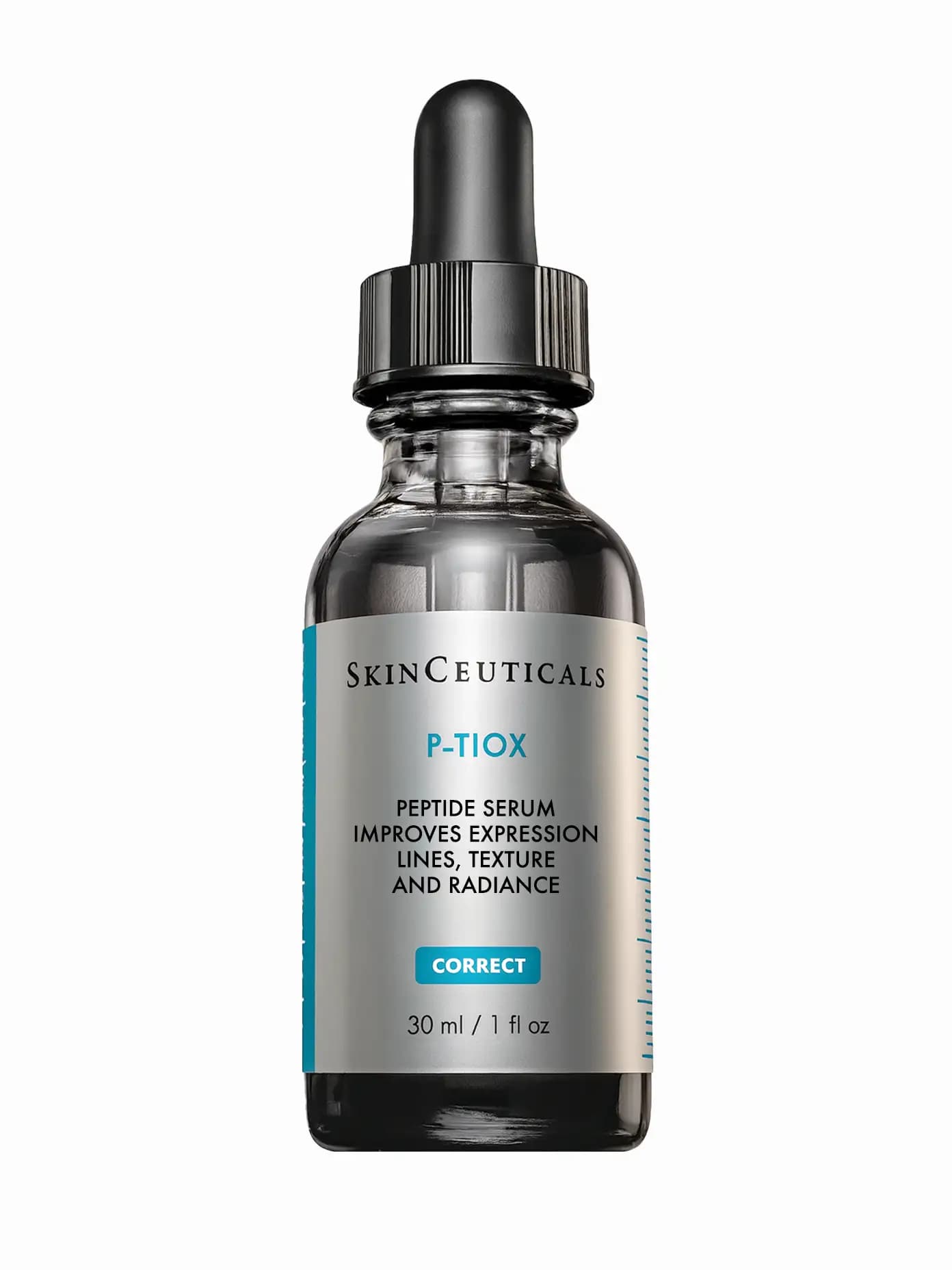 P-Tiox Serum
