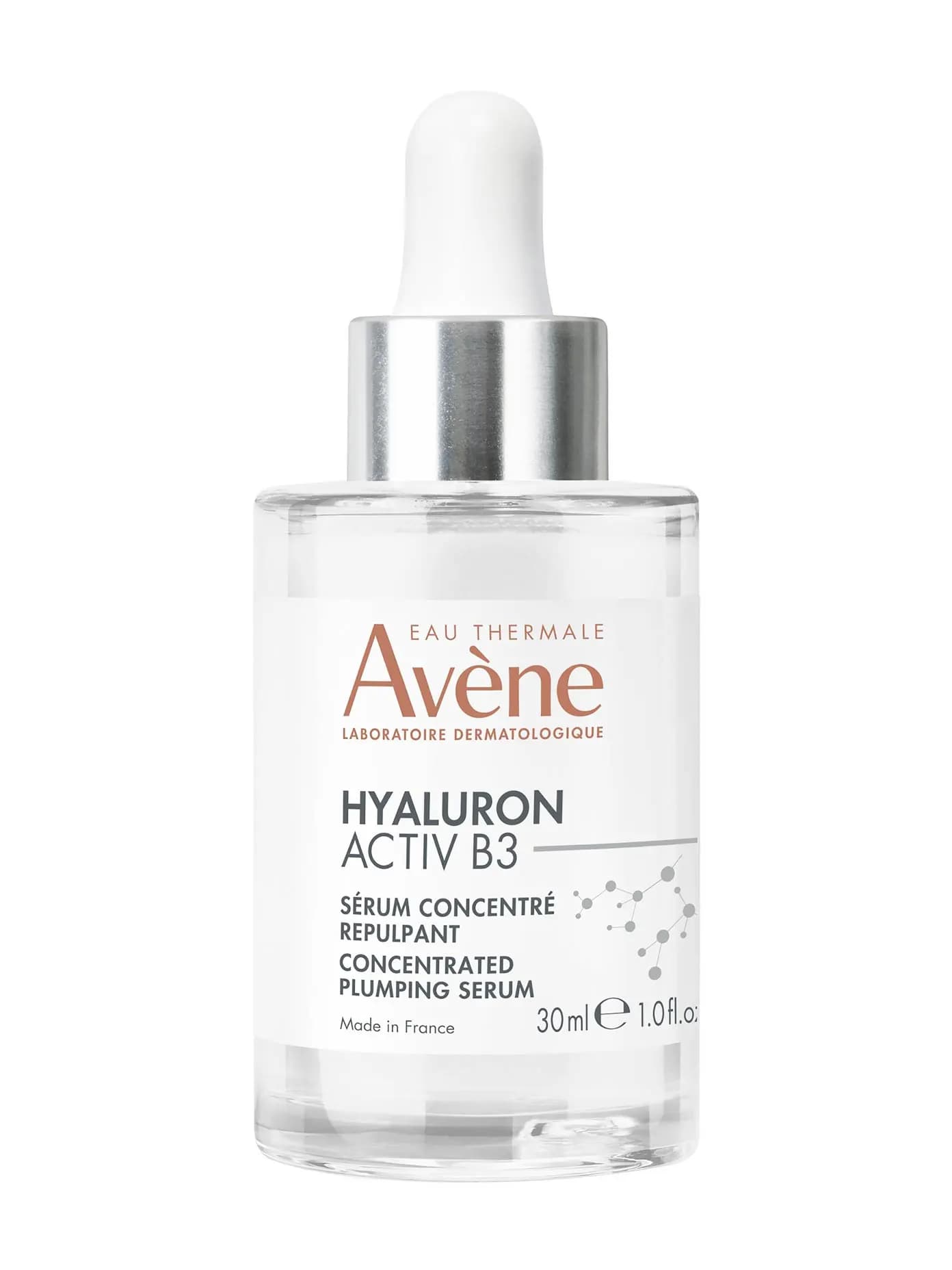 Hyaluron Activ B3 Serum