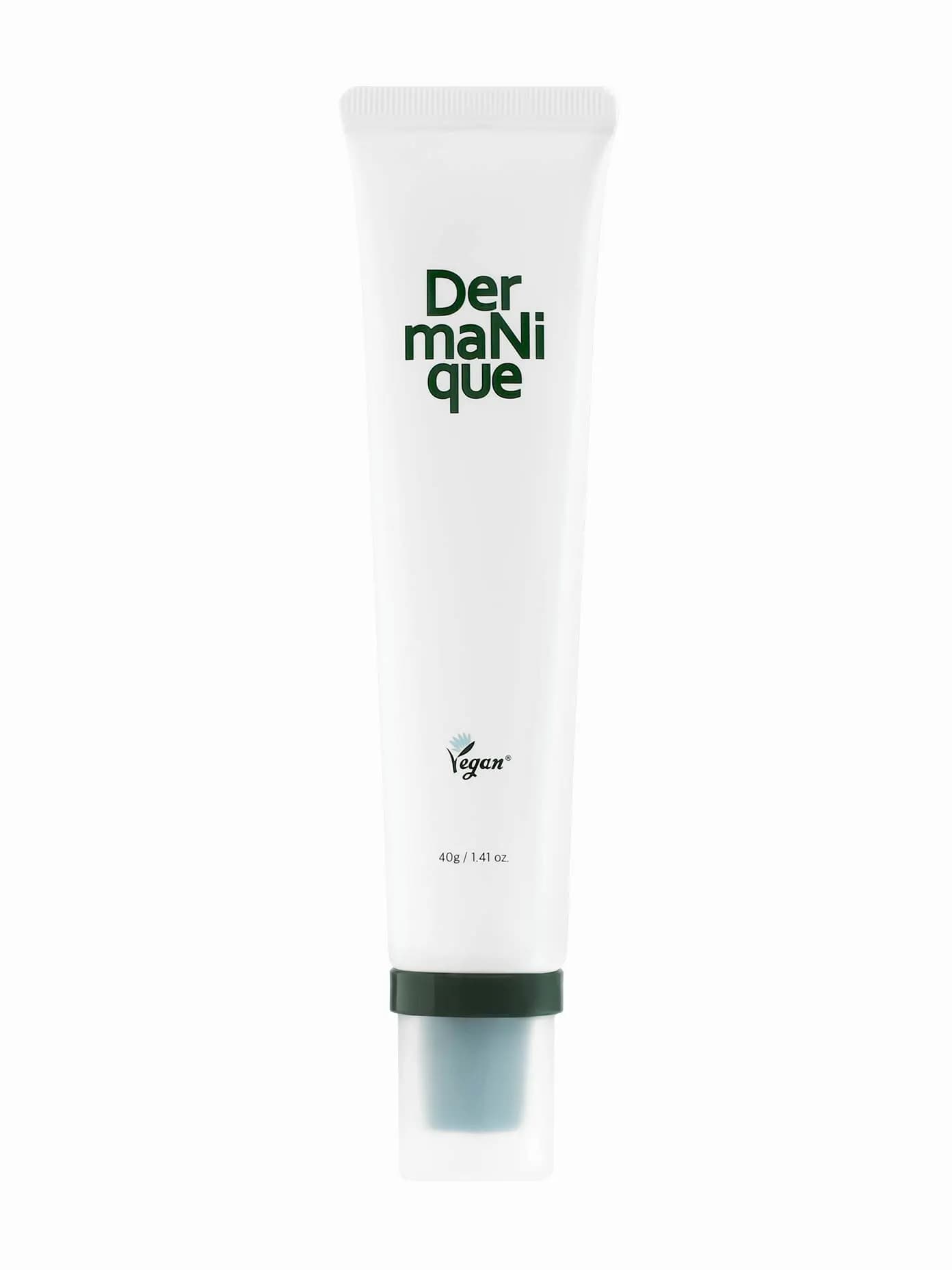 DERMA316 Cera Cream