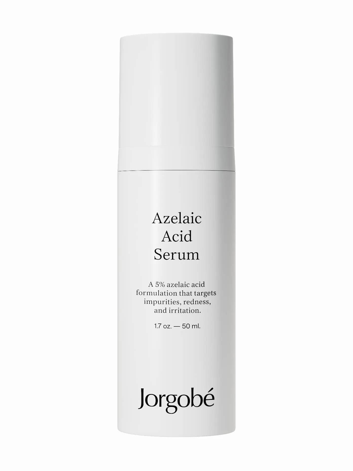 Azelaic Acid Serum