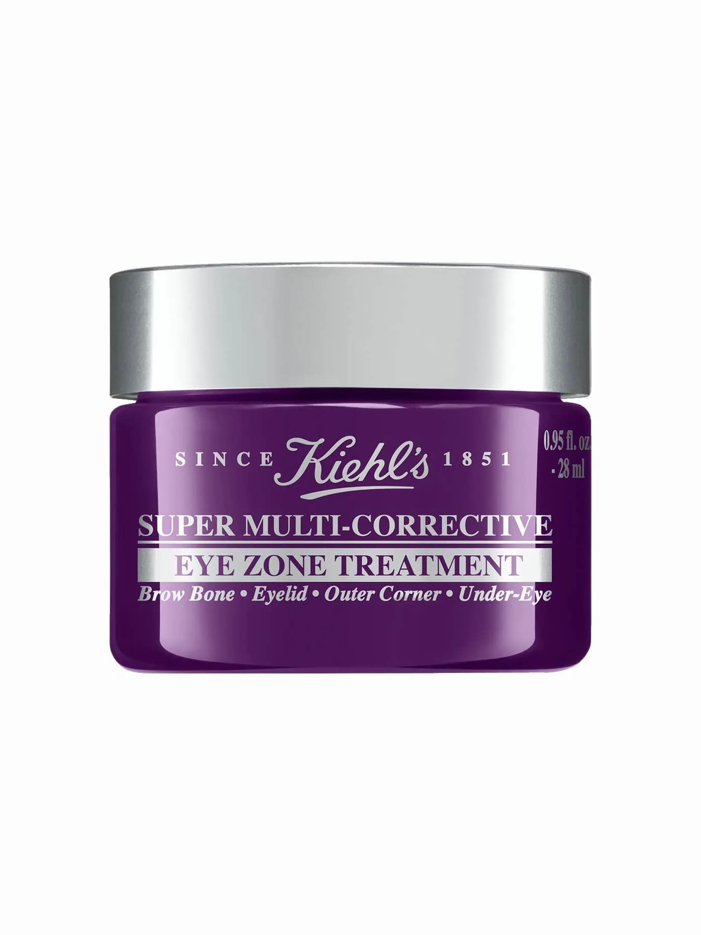Kiehl’s Super Multi-Corrective Eye Zone Treatment 28ml