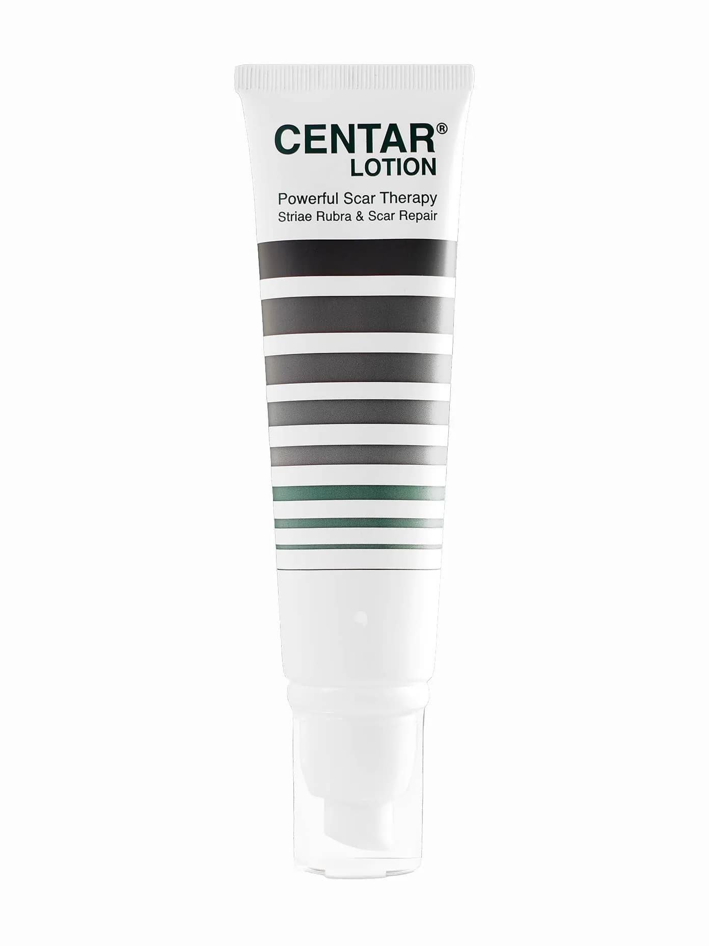 Centar Lotion