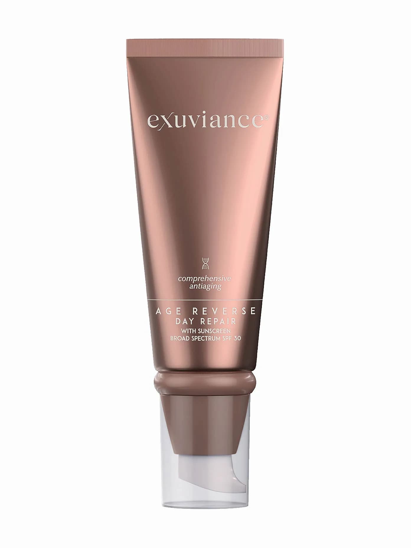 Age Reverse Day Repair SPF 30