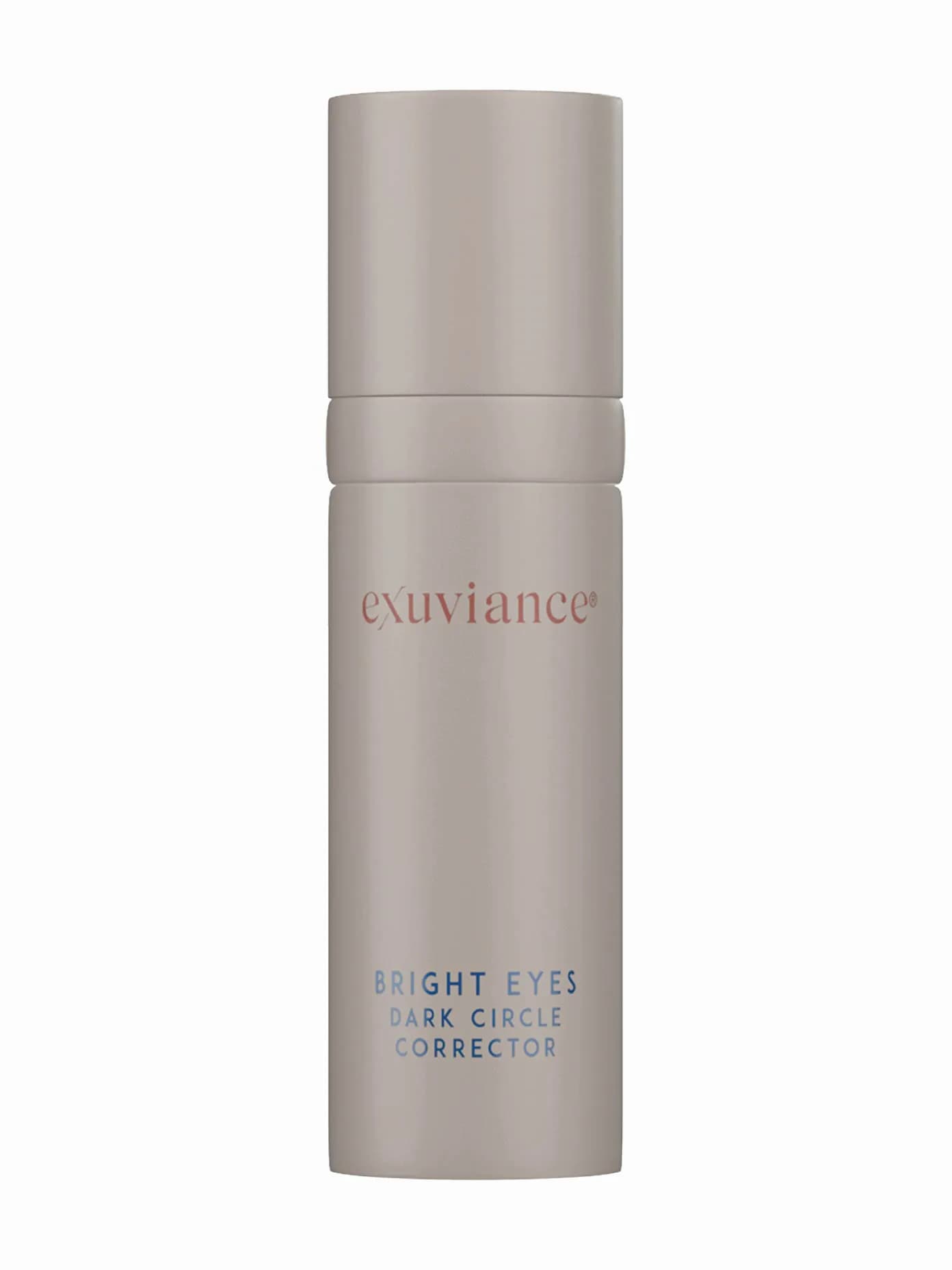 Bright Eyes Dark Circle Corrector
