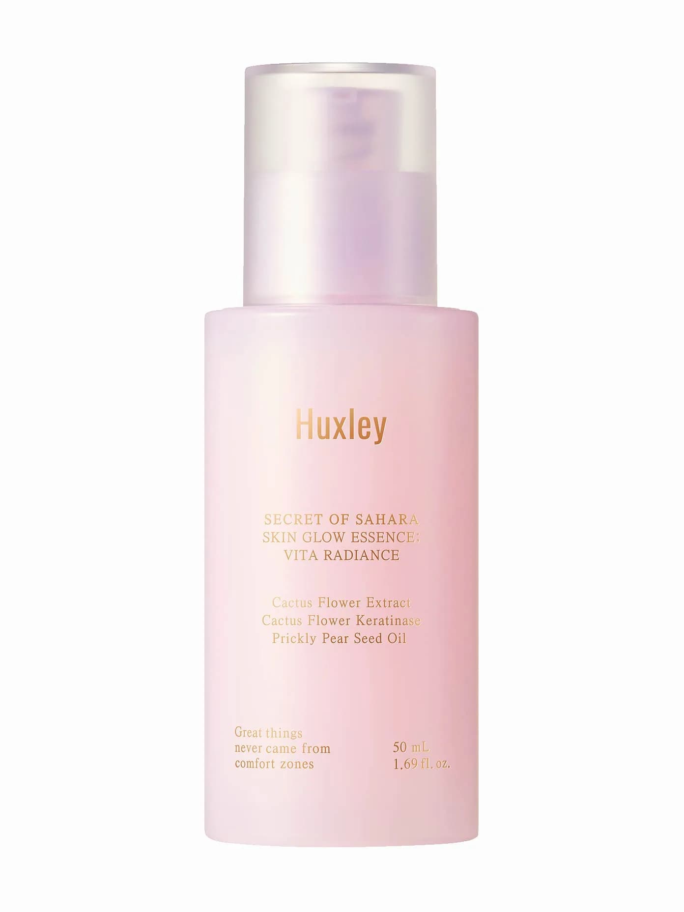 Skin Glow Essence