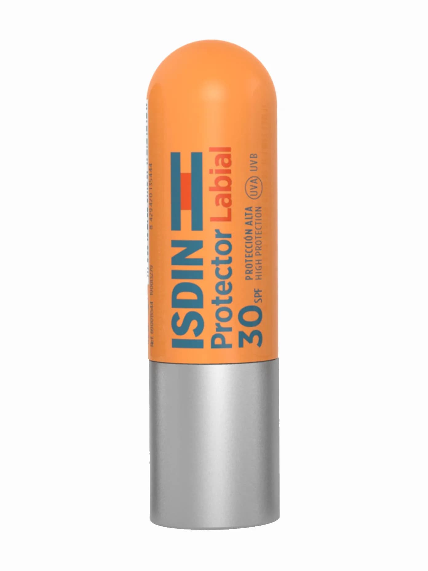 Protector Labial (Lip Balm) SPF 30