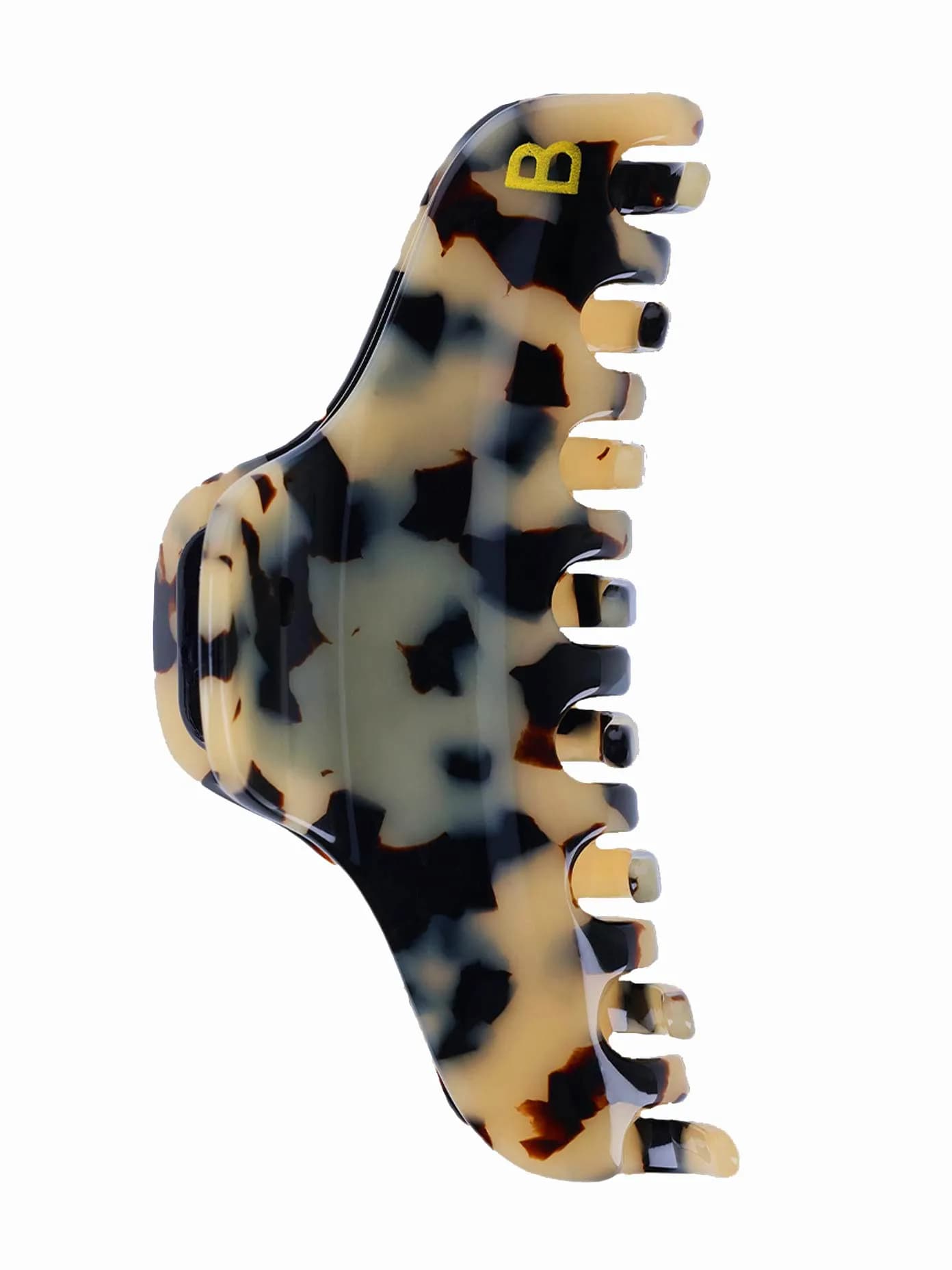 Claw Clip (Demi)