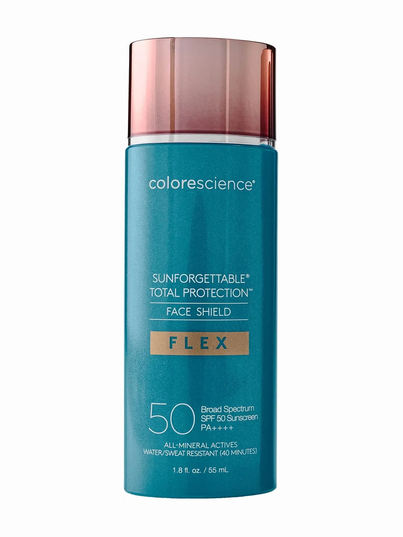 Face Shield Flex SPF 50