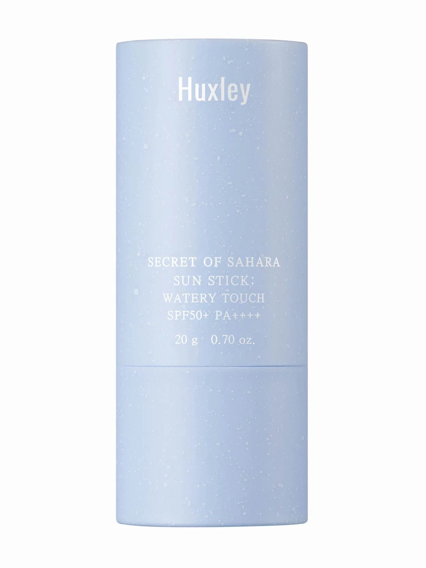 Sun Stick; Watery Touch SPF 50+ PA++++