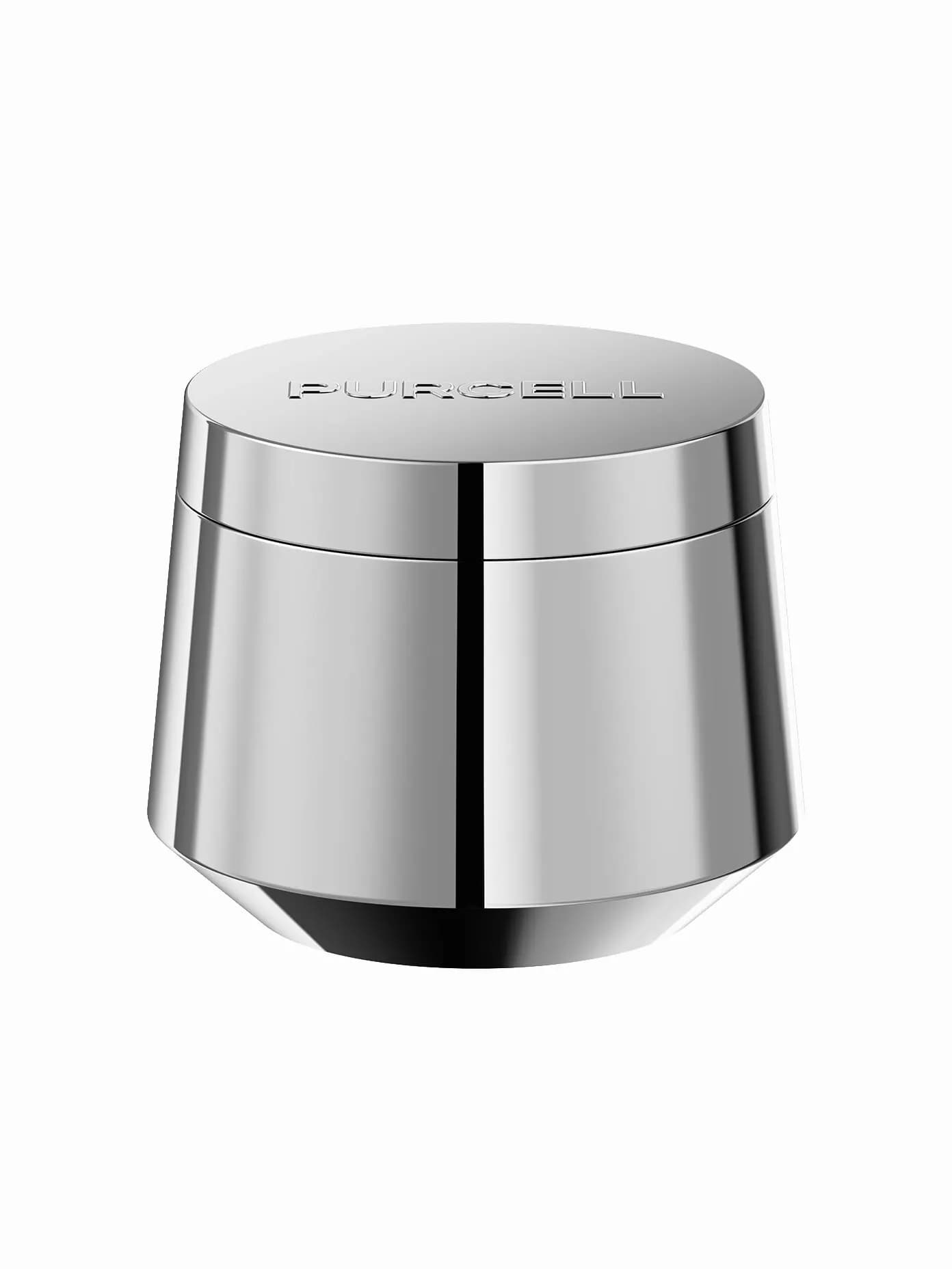 Pixcell BIOM™ Rebooting Cream