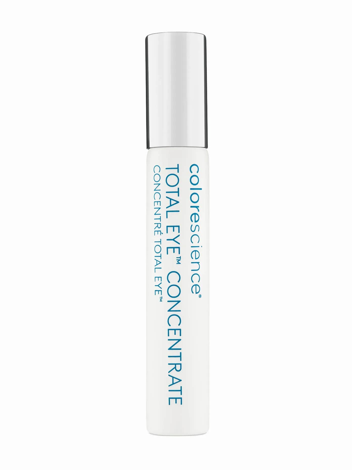 Total Eye® Concentrate Serum