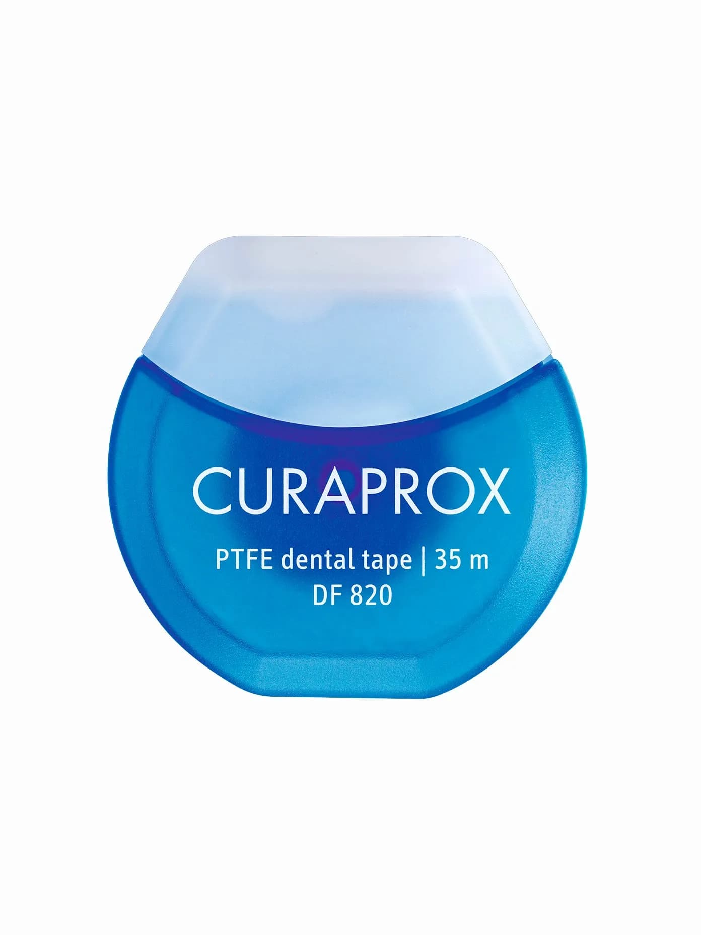 DF 820 Dental Tape