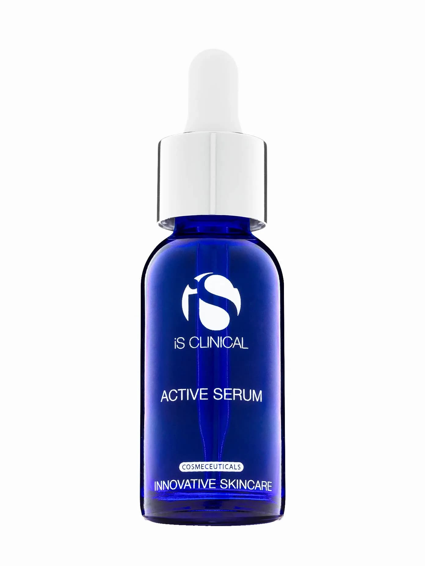 Active Serum 15ml