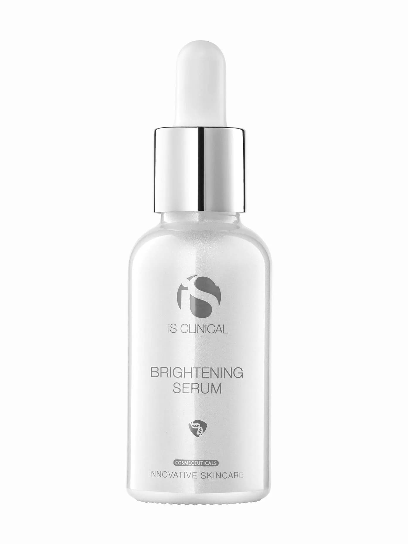 Brightening Serum 15ml