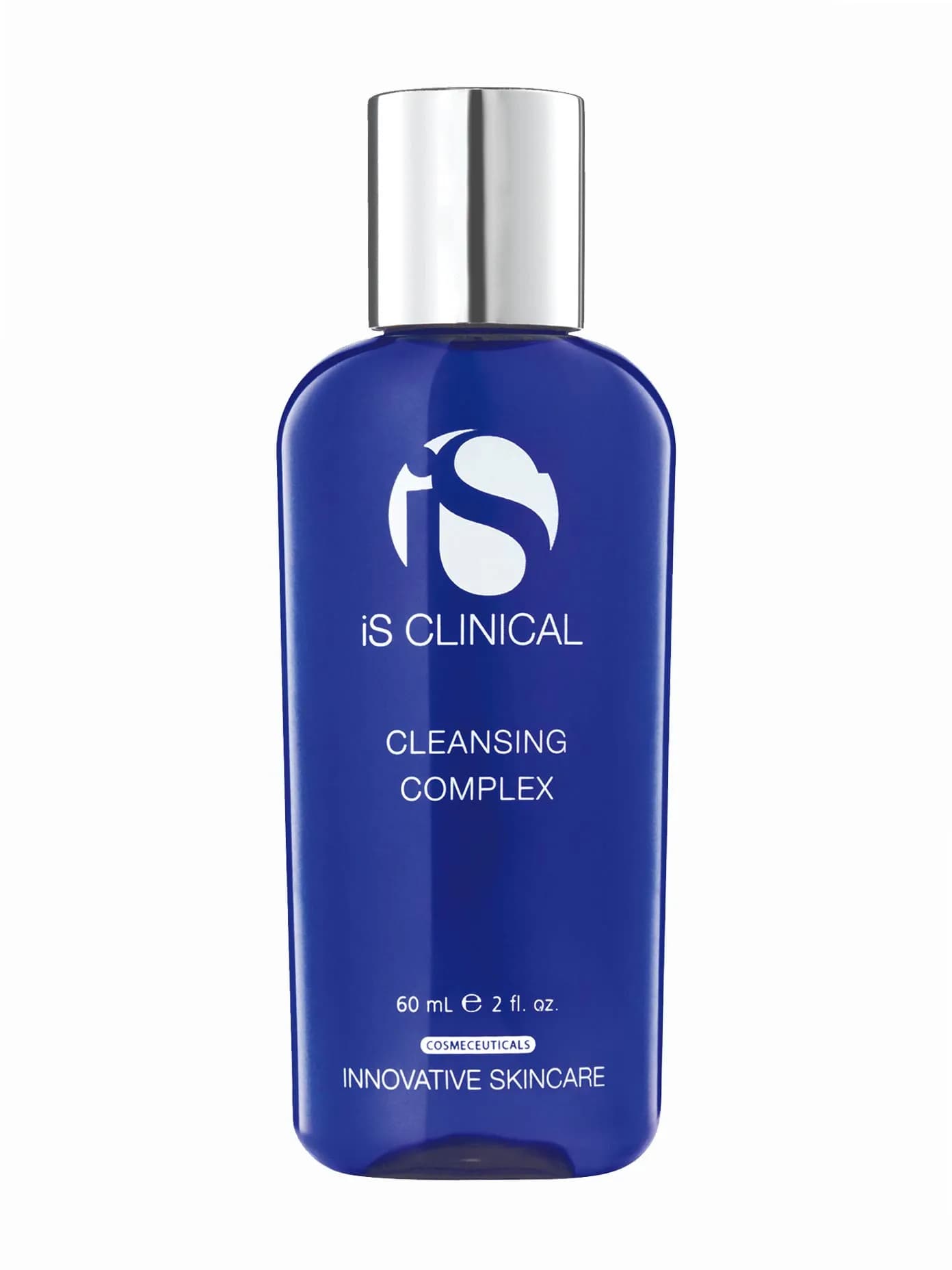 Cleansing Complex 60ml