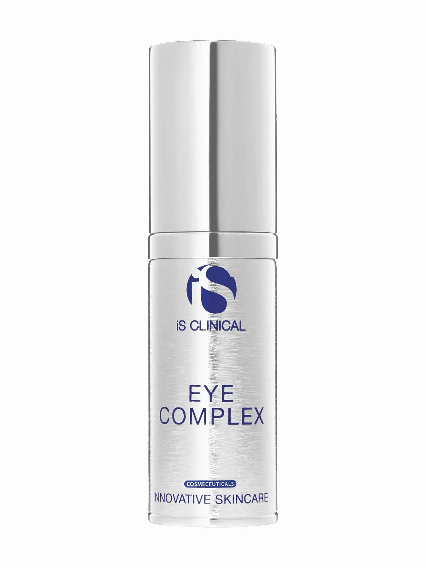 Eye Complex