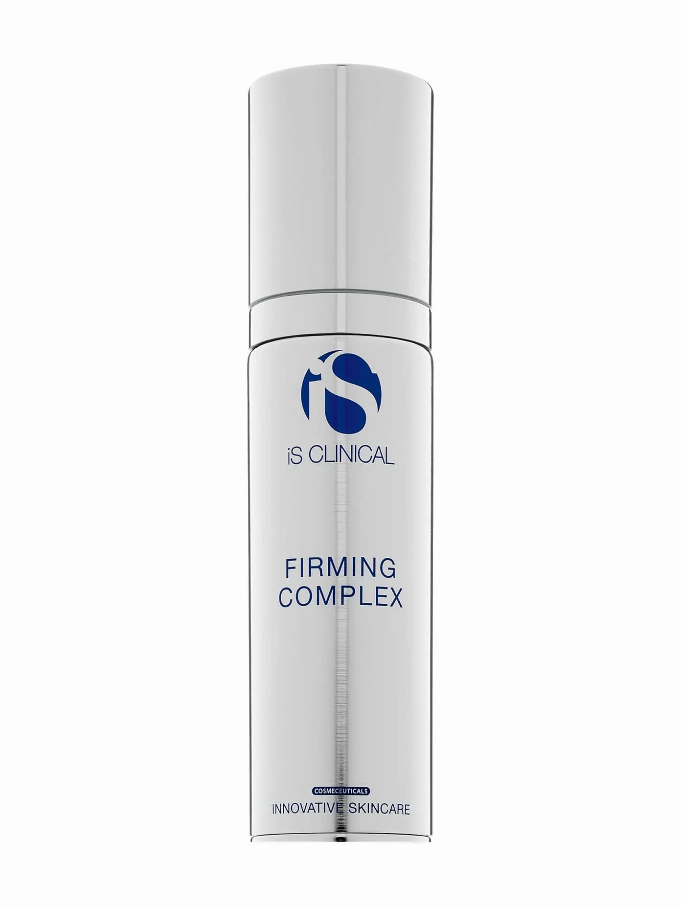 Firming Complex