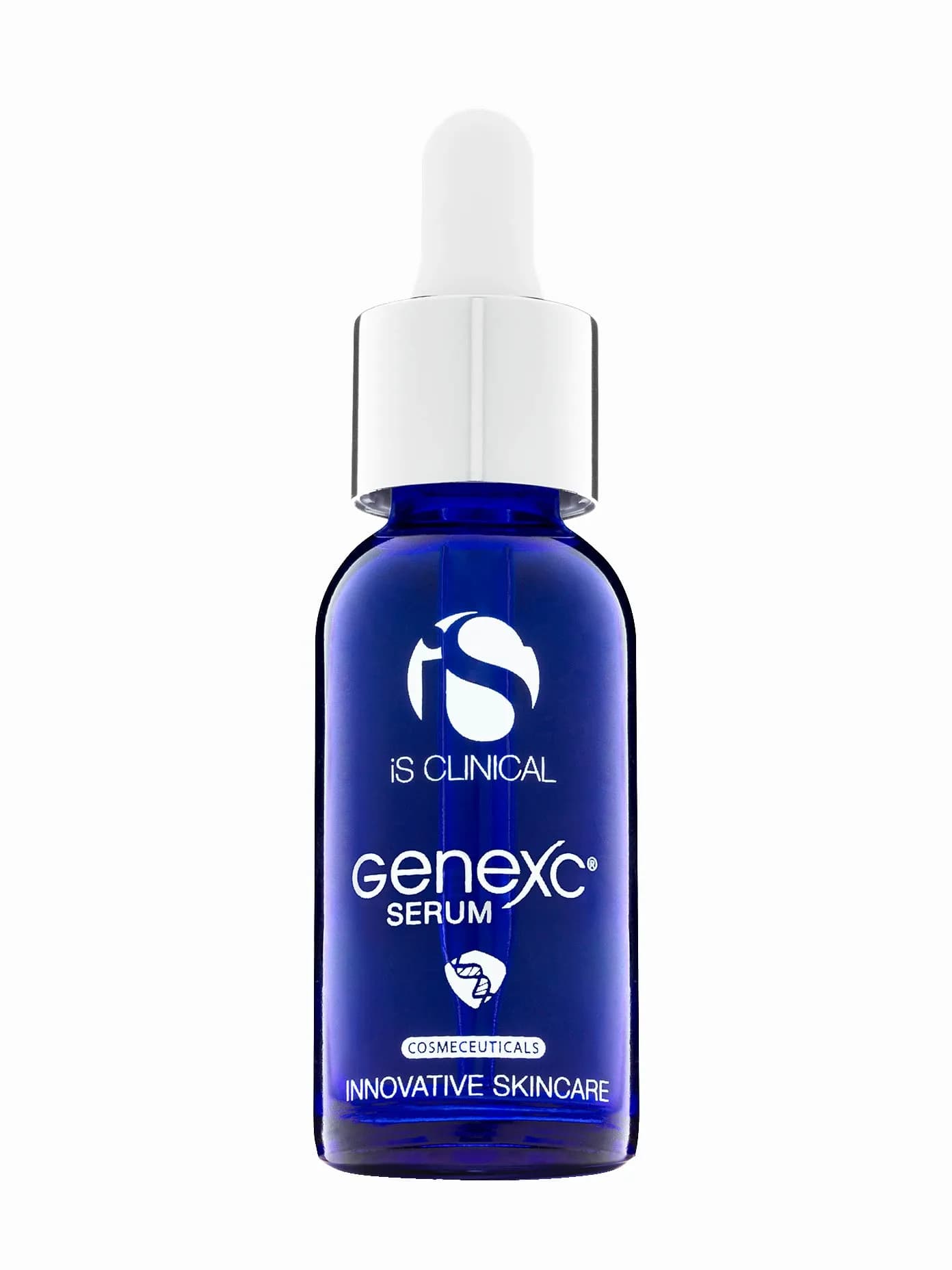 GeneXC Serum 15ml