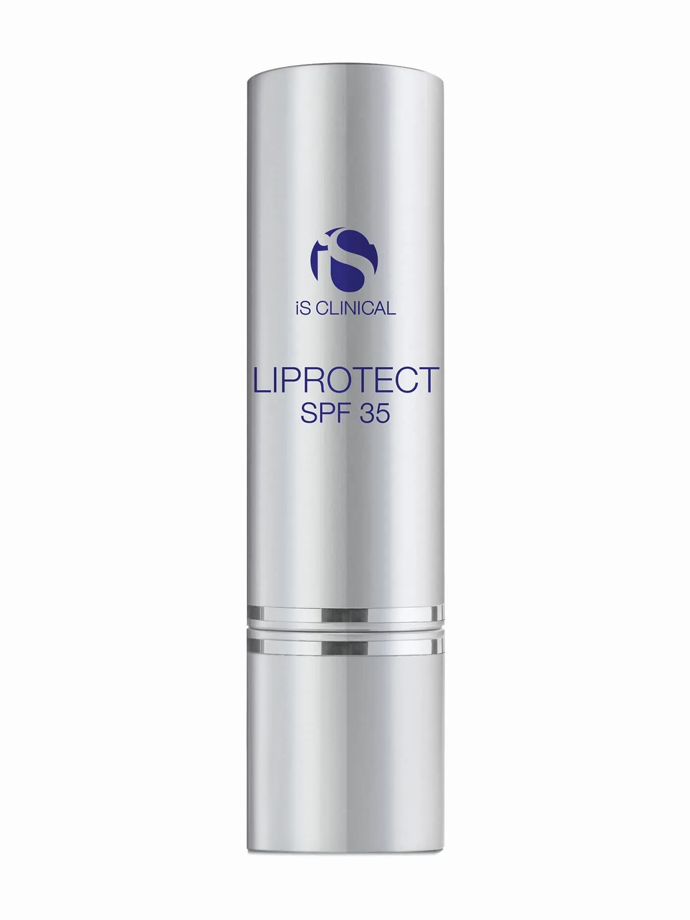 Lip Protect SPF 35