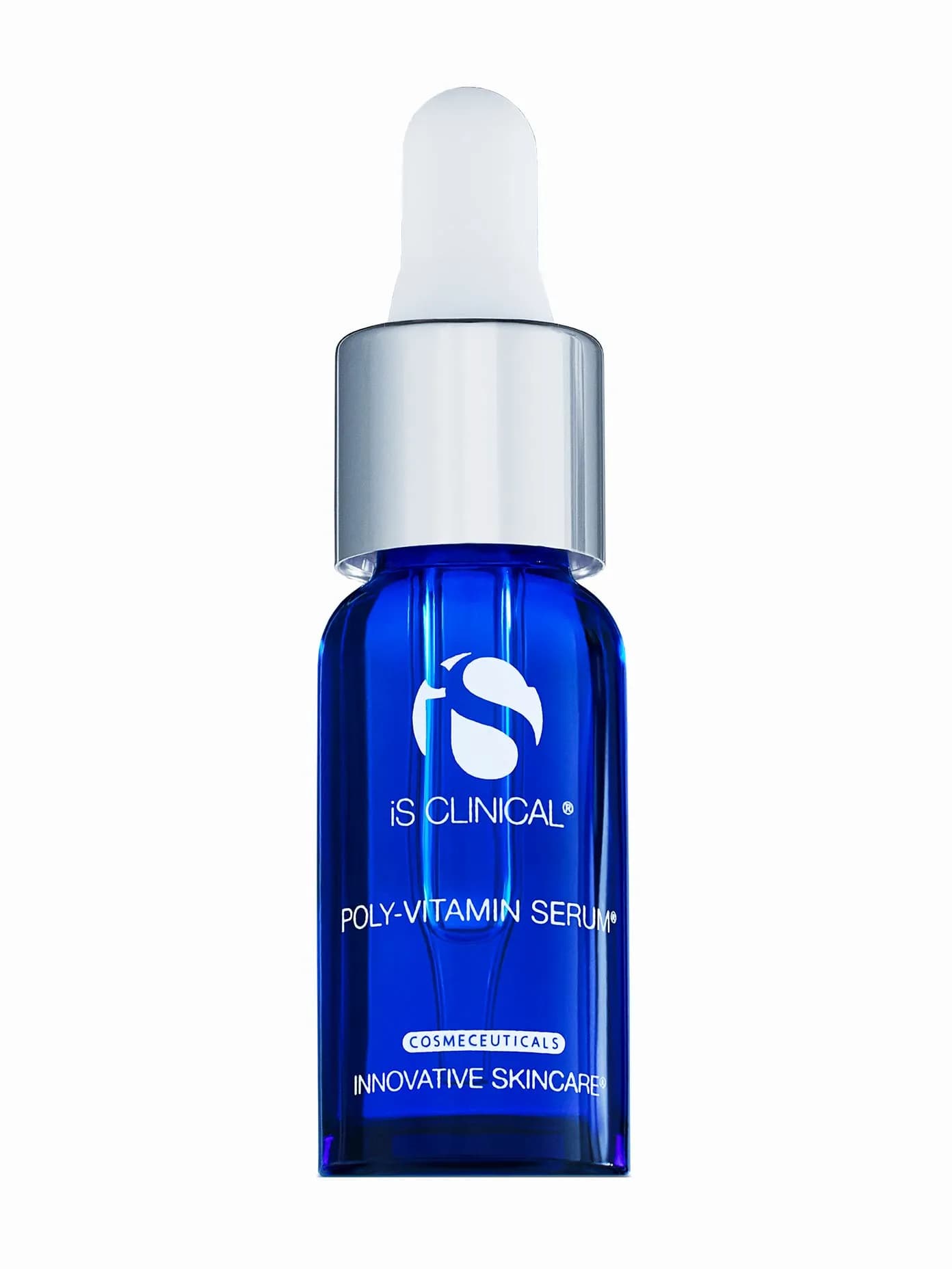 Poly-Vitamin Serum 15ml