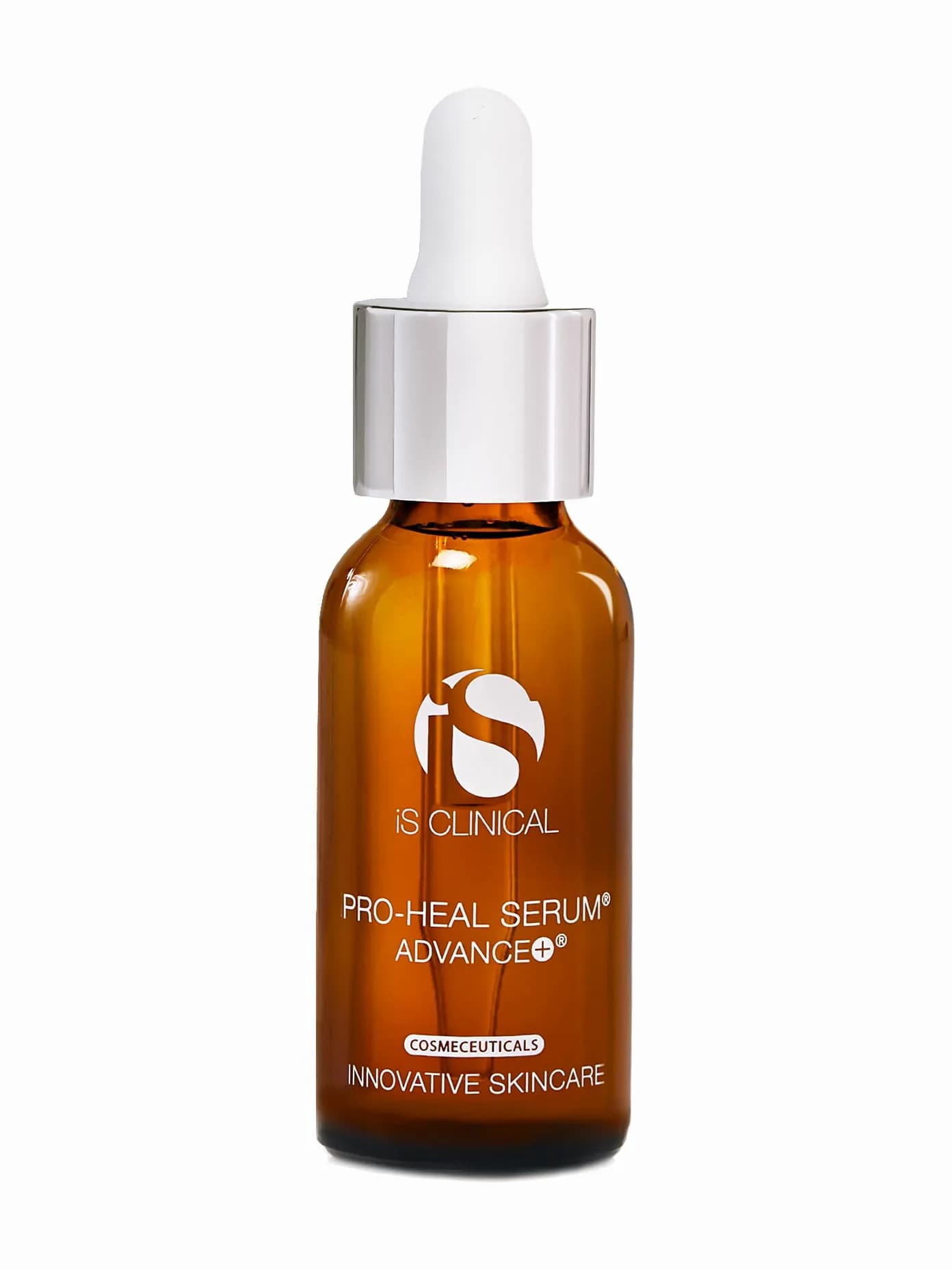 Pro-Heal Serum Advance+ 15ml