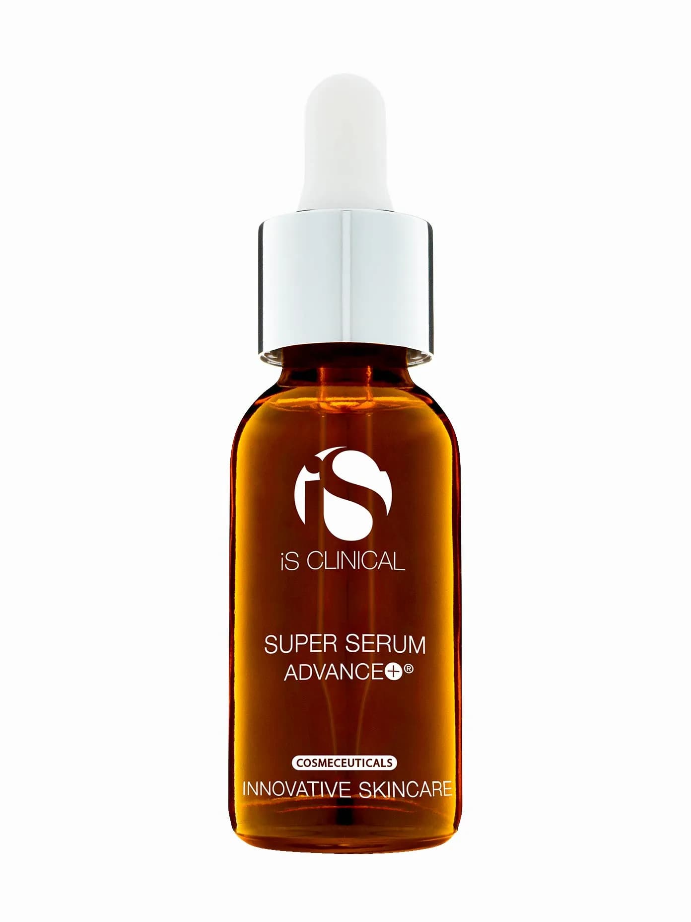 Super Serum Advance+ 15ml