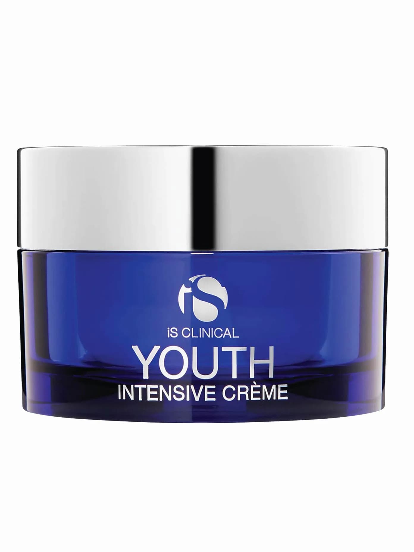 Youth Intensive Crème 100g