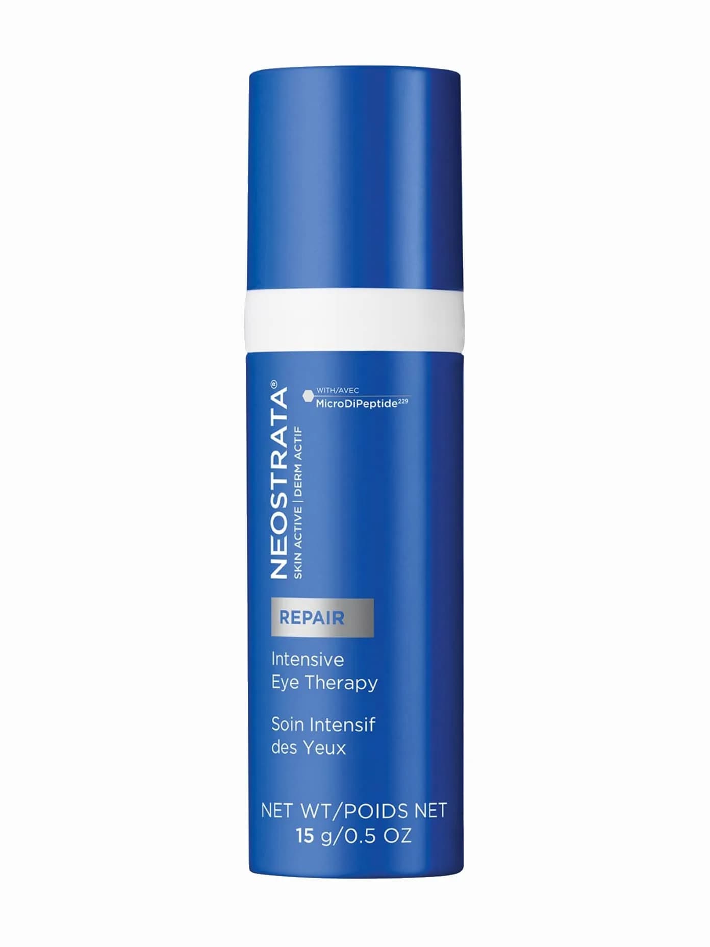 Skin Active Intensive Eye Therapy
