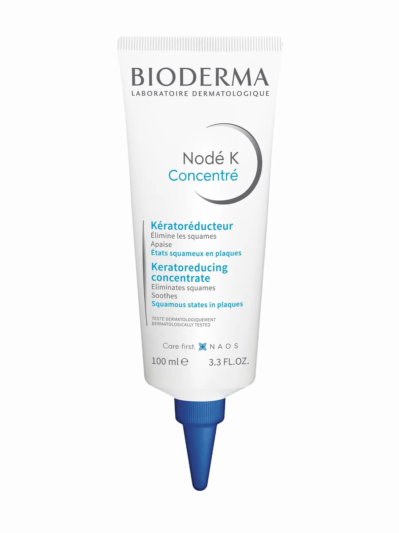 Nodé K Concentrate